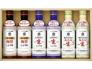 LbR[}Hi LbR[} łVN MtgZbg KIS-20N