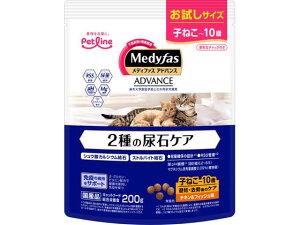 y񂹁zfBt@XAD 2AΎqL~10ΔDC&F 200g ybgC hCt[h L Lbg