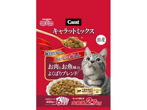 y񂹁zybgC Lbg~bNX 悭΂uh 2.7kg CM-4 ybgC hCt[h L Lbg