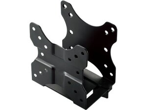 y񂹁zGR VESA}Eg z_[ ω׏d5kg ubN DPA-DPH01 PC p\R Ɠd