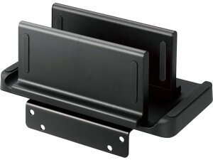 y񂹁zGR VESA}Eg z_[ ω׏d3kg ubN DPA-DPH02 PC p\R Ɠd