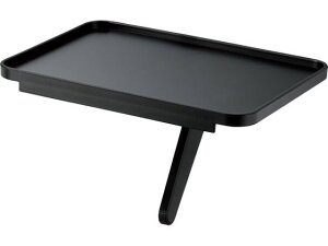 y񂹁zGR fBXvC{[h j^[ 1r ubN PCA-DPTP1812BK PC p\R Ɠd