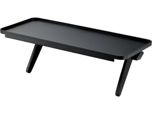 �y�����񂹁z�G���R�� �f�B�X�v���C�{�[�h ���j�^�[�� 2�r �u���b�N PCA-DPTP3012BK PC �p�\�R�� �Ɠd