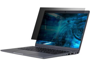 y񂹁zGR DELL Latitude5330 ̂h~tB EF-PFKDE01 vCoV[tB^[ PC p\R Ɠd