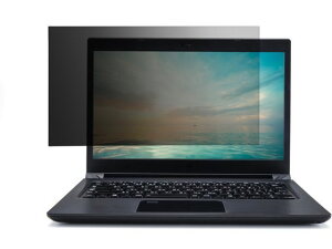 y񂹁zGR Dynabook G83 S73 ̂h~tB^- EF-PFKDY02 ZLeBtB^[ j^[ PCӋ@