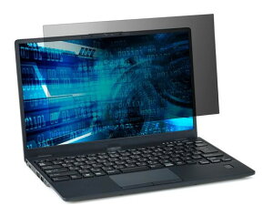 y񂹁zGR FUJITSU LIFEBOOK ̂h~tB EF-PFKFU01 vCoV[tB^[ PC p\R Ɠd