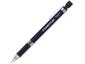 y񂹁zXebh[ }pV[vyV 925 35 0.3 BL 925 35-03N