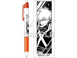 y񂹁zqTS l̃q[[AJf~A Gi[WFGX  HH3962