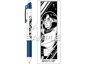 y񂹁zqTS l̃q[[AJf~A Gi[WFGX ѓcV HH3964