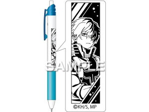 y񂹁zqTS l̃q[[AJf~A Gi[WFGX œ HH3965