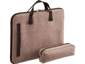 y񂹁zCI m[gPCpP[X(r)uE NB-27 C 15186 X[u Ci[obO PC p\R Ɠd