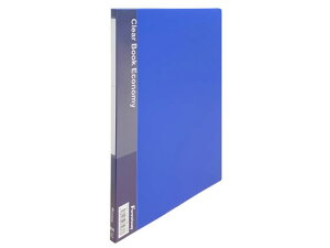 N[ubN GRm~[ A4 10|Pbg  Forestway [z_[ 킢  A4 Œ莮N[t@C