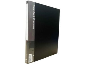 N[ubN GRm~[ A4 20|Pbg  Forestway