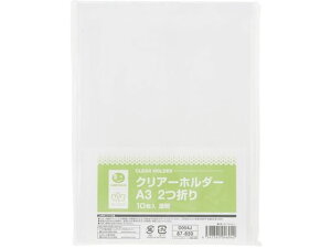 y񂹁zX}[go[ NA[z_[ A3 2 10 D054J ^Cv NAz_[ t@C