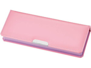 Nc N[mX[p[yʕM R[sN CX303CP