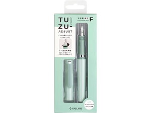 y񂹁zZ[[ TUZU AWXg NM O[ F 120541260