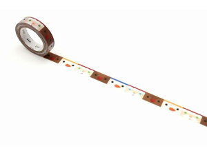 J mt NX}X4 NX}XtFCXOtBbN MTCMAS151 fR[Vp}XLOe[v fR[VObY