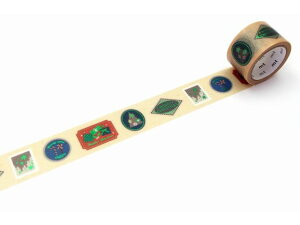 J mt NX}X4 NX}XXebJ[ MTCMAS157 fR[Vp}XLOe[v fR[VObY