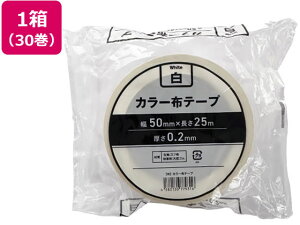 J[ze[v 0.2mm 50mm×25m  30 Forestway Ɩp ܂Ƃߔ e    P[X 50~ 50mm z z   ze[v Ke[v Se[v 