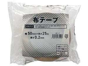 �z�e�[�v�y�K�i�O�z0.2mm�� 50mm×25m 1�� ��50�~�� 50mm�� �����z�� ���z ���� �K�i�O�i ������������ �z�K���e�[�v �e�[�v �K�� �z�e�[�v �K���e�[�v �z 50mm 25m �� ���y �z�e�[�v �K���e�[�v �S��