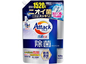 KAO A^bNۃAhoX ߂p1520g t̃^Cv ߗp  | |