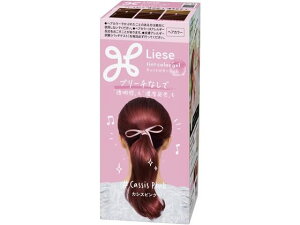 KAO [[ eBgJ[WF JVXsN 191mL pwAJ[ wAJ[ wAPA