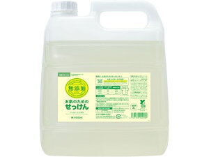 ~VΌ Y ̂߂̐p t̃ZbPƖp4L t̃^Cv ߗp  | |