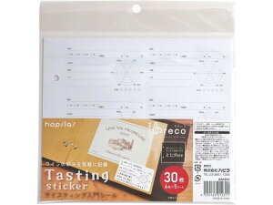 ns reco L^V[ Cp 30 SAKE06