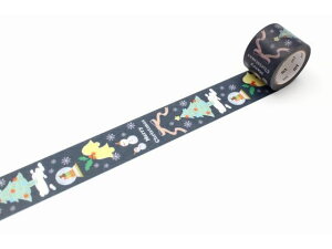 J mt NX}X4 ̃NX}X MTCMAS158 fR[Vp}XLOe[v fR[VObY