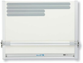 ステッドラー マルスライナー 平行定規 A2判用 960 A2 製図板 製図用紙