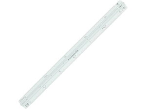 y񂹁zXebh[ OpXP[A~|Pbg^zmp15cm 987 15-13 OpXP[ K XP[  w 