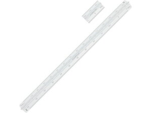 y񂹁zXebh[ OpXP[ I[A~ ʗp 30cm 987 30-11