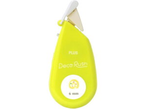 vX fRbV 6mm J[ʃfU[g DC-060LM-1 CG[ 51813 [[^Cv fR[VX^v X^v l[