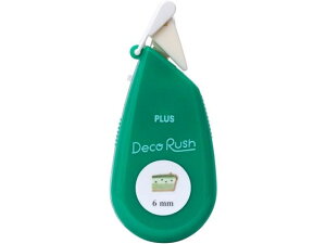 vX fRbV 6mm J[ʃfU[g DC-060LM-1 O[ [[^Cv fR[VX^v X^v l[