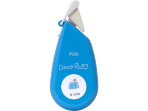 vX fRbV 6mm J[ʃfU[g DC-060LM-1 u[ 51815 [[^Cv fR[VX^v X^v l[