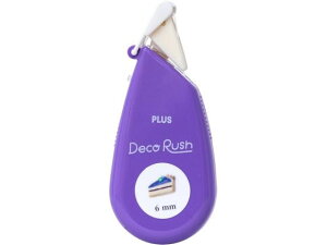 vX fRbV 6mm J[ʃfU[g DC-060LM-1 p[v [[^Cv fR[VX^v X^v l[