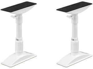 ACXI[} Ƌ]|h~Lk_ S zCg 2{ KTB-30R ϐk ]|h~ObY nk΍ h