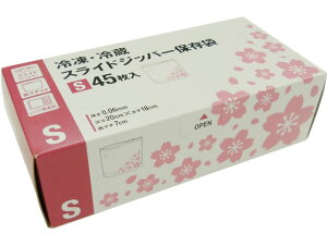 �V�X�e���|���}�[ �X���C�h�W�b�p�[�� S �}�`�t �T�N���� 45���� �t���[�U�[�o�b�N �ۑ� �ۊǃO�b�Y �L�b�`�����Օi