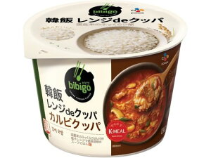 CJFOODSJAPAN bibigo �����W�N�b�p �J���r�N�b�p 171.4g ���y���� ���E�̗��� ���g���g�H�i �C���X�^���g �H�i