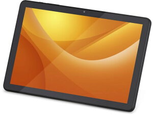 ACXI[} ^ubg 10.1C` TE104M4V1-B ^ubg p\R Ɠd