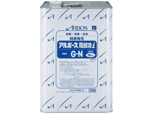 y񂹁zA{[X ΌtiG-N 18kg t̃nh\[vƖp nhPA XLPA