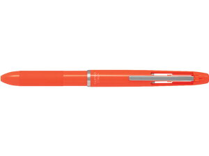 pCbg nCebNCRg500{̃{fB4Fp IW LHKC-50C-O