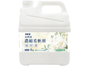 JlΌ Zk_ ^u[P̍ 4kg