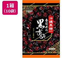 t䐻  345g×10
