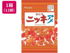 t䐻 jbLA 150g×12 LfB  LfB ^ubg َq