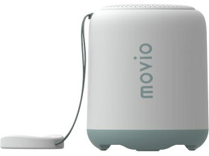 y񂹁ziKIJ hCXXs[J[ uCN^CO[ M311WPSPBTGR Xs[J[ I[fBI wbhz er Ɠd