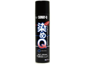 y񂹁zQeNmWB Q GA][ 264mL RX~bNu[ h h {  y z