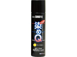 y񂹁zQeNmWB Q GA][ 70mL TCG[ h h {  y z