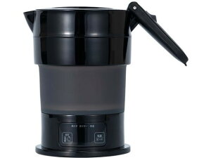 iJoV RpNgɐ܂肽߂dCPg  MBE-TK04/BK dCPg dC|bg Lb`Ɠd Ɠd