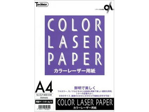 y񂹁zSAKAETP A4 J[[U[p}bg81.4g 50 CLP-80M-A4B